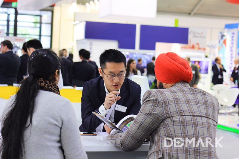 腾博会官网，，，，，与您相约慕尼黑