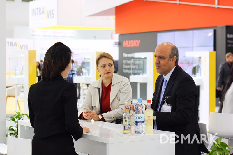 腾博会官网，，，，，与您相约慕尼黑