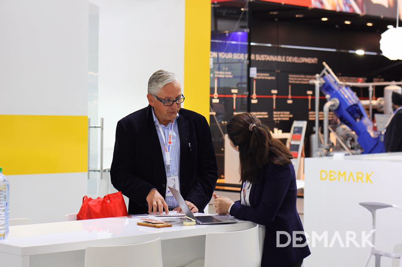 腾博会官网，，，，，与您相约慕尼黑