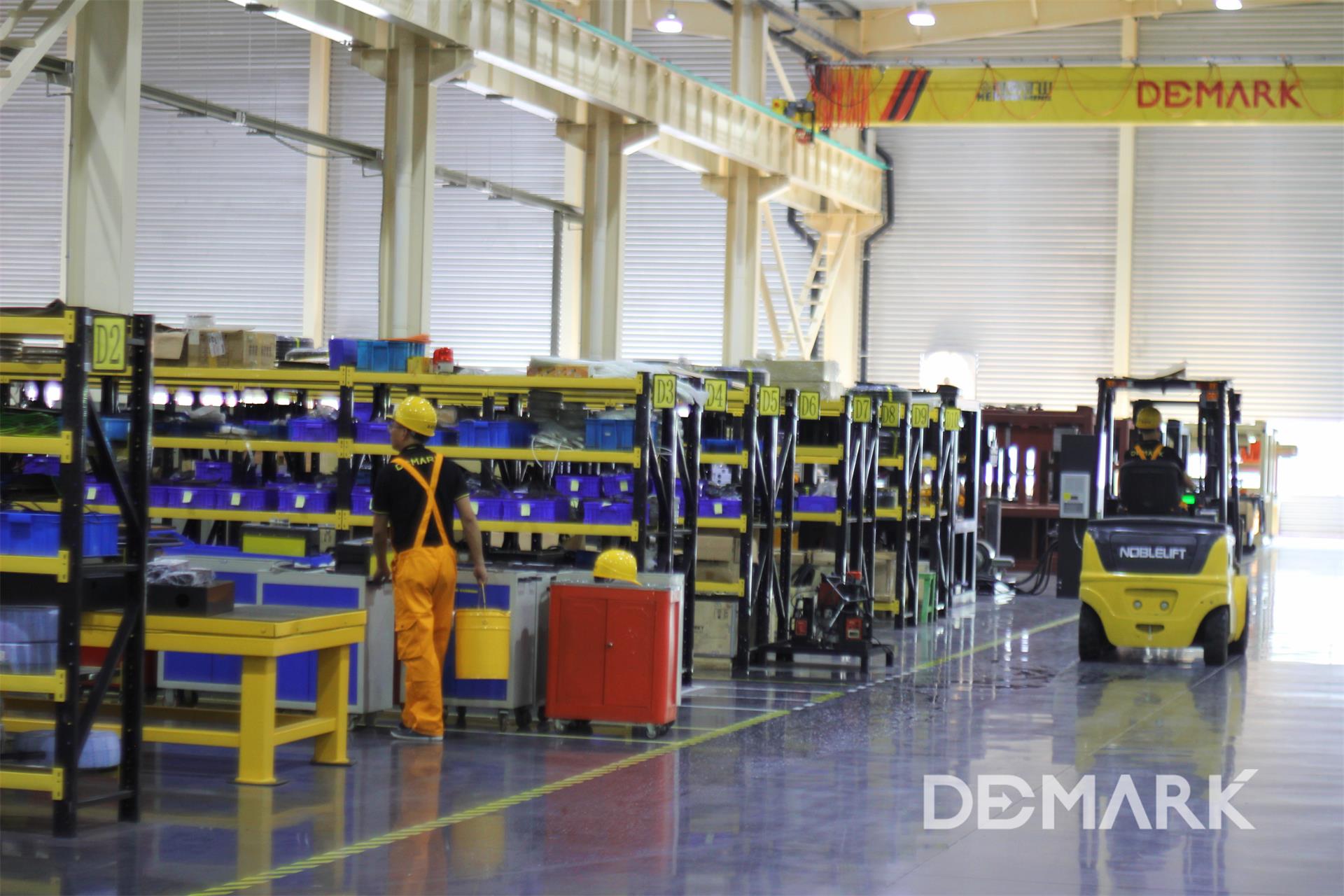 腾博会官网，，，与您相约慕尼黑