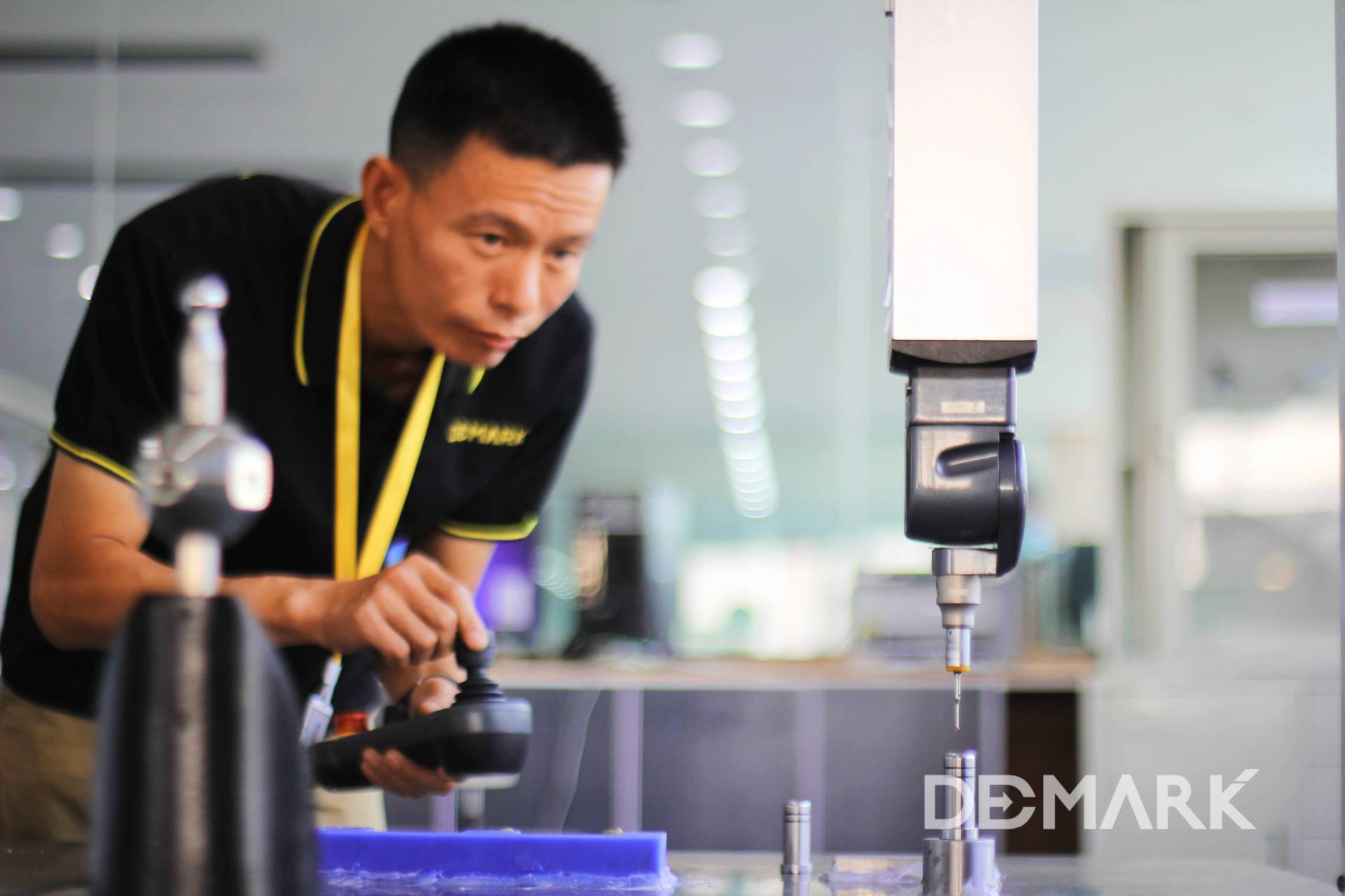 腾博会官网，，，与您相约慕尼黑