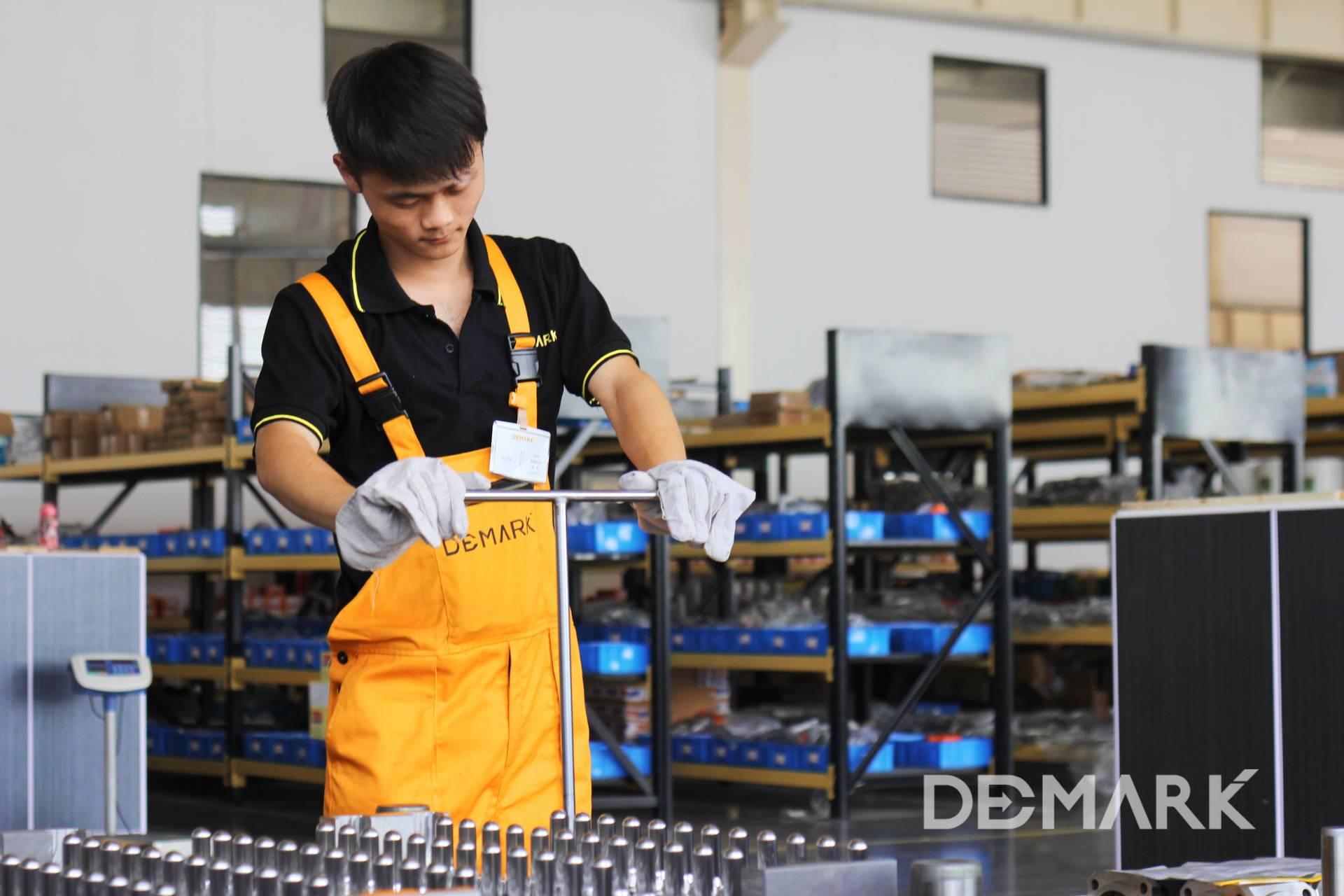 腾博会官网，，，与您相约慕尼黑