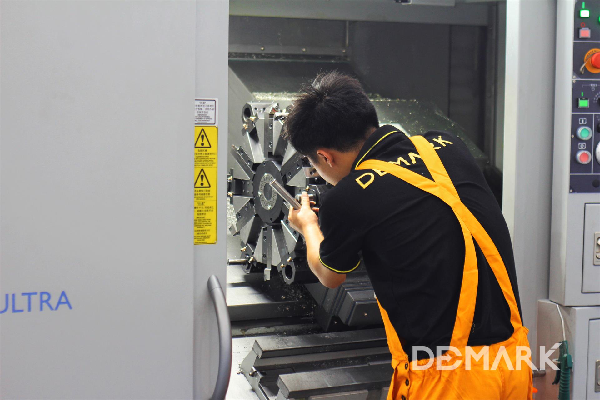 腾博会官网，，，与您相约慕尼黑