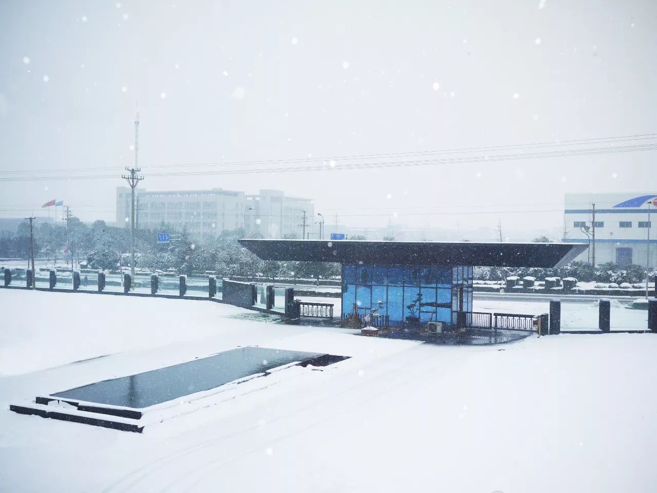 腾博会官网·专业效劳,诚信为本