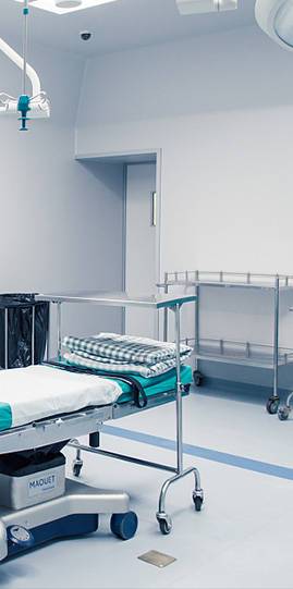 腾博会官网·专业效劳,诚信为本